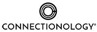 Connectionology Seminars of America